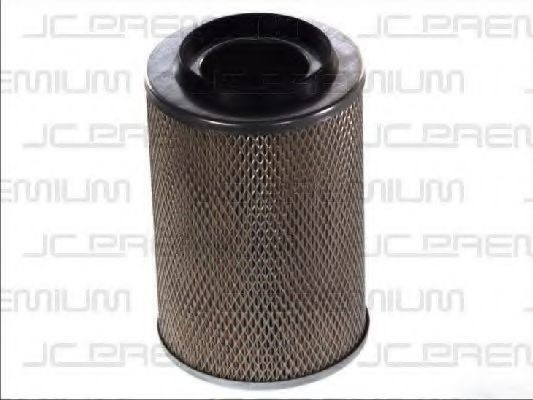 Купити B2M014PR JC Premium Автомобільний фільтр повітря